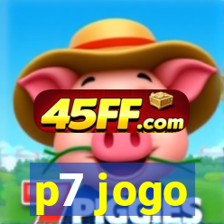 p7 jogo